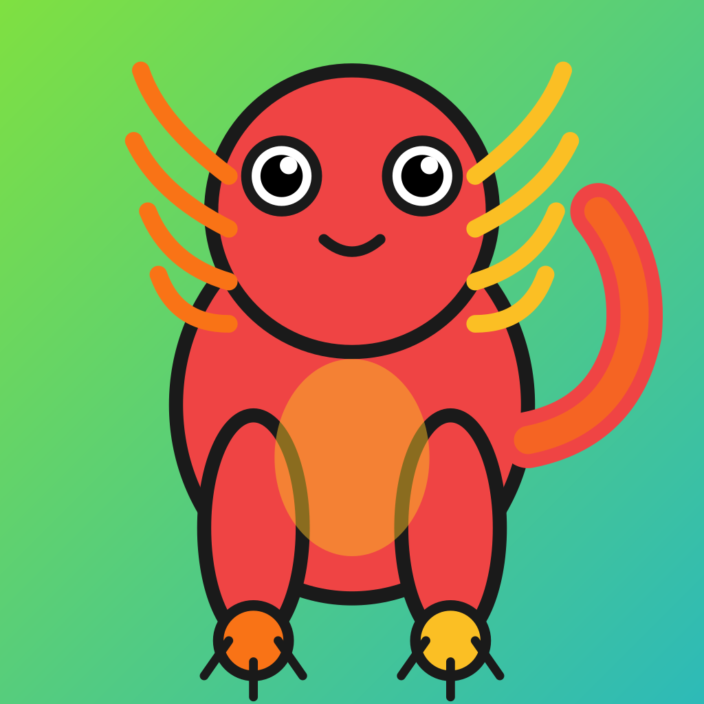 ¡Hola Lau! Lotería icon